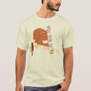 Zoek naar mic tshirts Mode