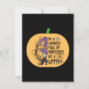Zoek naar prinsessen briefkaarten Halloween