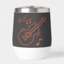 Zoek naar gitaar geschenken Spelen