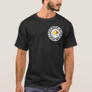 Zoek naar scheidsrechter tshirts Voetbalreferentie