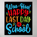 Zoek naar studenten posters School