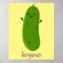 Zoek naar ingelegd posters Groenten