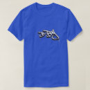 Zoek naar bboy tshirts Breuk