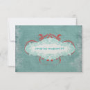 Zoek naar vilt uitnodigingen Papier