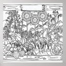 Zoek naar diver posters Elk persoon