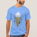 Zoek naar surrealistisch kleding Elk persoon