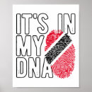 Zoek naar dna kunst Protest