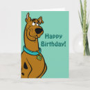 Zoek naar hannah kaarten Cartoon character