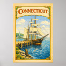 Zoek naar zeilschip posters Haven