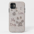 Zoek naar hond poten iphone hoesjes Beste vriend