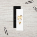 Zoek naar sommelier visitekaartjes Wijnmakerij