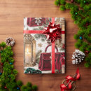 Zoek naar haak cadeaupapier Groen