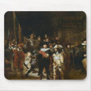 Zoek naar rembrandt muismatten Rijn