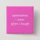 Zoek naar nerd buttons Nerveus