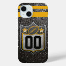 Zoek naar pittsburgh iphone hoesjes Voetbalvoetbal