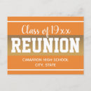 Zoek naar class reunion uitnodigingen Klasseneenheid