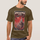 Zoek naar ufo heren tshirts Liefde