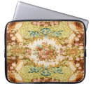 Zoek naar barok laptop sleeves Vintage