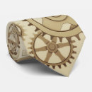 Zoek naar futuristisch stropdassen Patroon