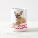 Zoek naar chiwawa mokken Puppy