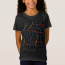 Zoek naar verf tshirts Patroon