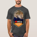 Zoek naar airliner tshirts Verjaardag
