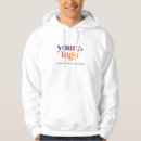 Zoek naar merk hoodies Je logo hier