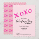 Zoek naar valentines day uitnodigingen Gast