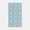 Zoek naar mandala patroon servetten Floreel