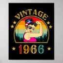Zoek naar 60 jaar oud posters Retro