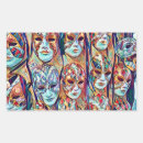 Zoek naar masker stickers Voor iedereen