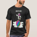 Zoek naar leuke pinguïnen tshirts Dieren