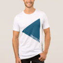 Zoek naar driehoek tshirts Mode