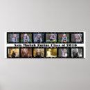 Zoek naar filmstrip posters Voor iedereen