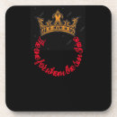 Zoek naar plastiek onderzetters Schattig