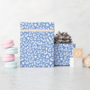 Zoek naar frans cadeaupapier Elk persoon