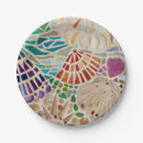 Zoek naar schelp borden Voor iedereen