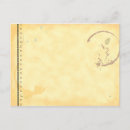 Zoek naar typemachine briefkaarten Grunge