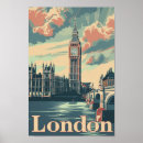 Zoek naar engeland posters Illustratie