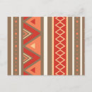 Zoek naar taupe briefkaarten Geometrisch