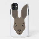 Zoek naar kangaroo iphone hoesjes dier