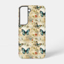 Zoek naar boho samsung hoesjes Botanisch