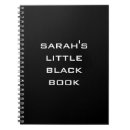 Zoek naar trouw notitieboeken Bruid