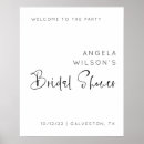 Zoek naar minimal kunst Koppel