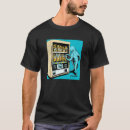 Zoek naar automaat tshirts Verkoop