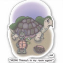 Zoek naar kamer stickers Ouders