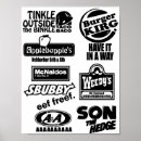 Zoek naar reddit posters Grappig