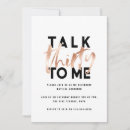 Zoek naar feestdagenkaarten Typografie