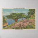 Zoek naar kurk briefkaarten Bay