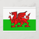Zoek naar wales briefkaarten Vakantie